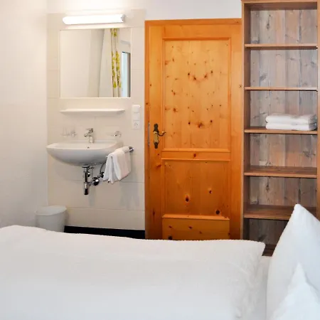 Schoenblick By Interhome בית נופש *