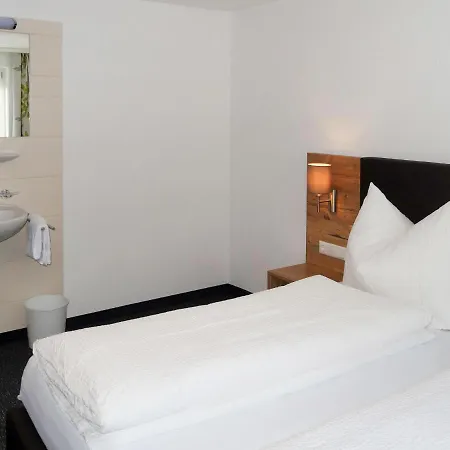 Ferienhaus Schoenblick By Interhome