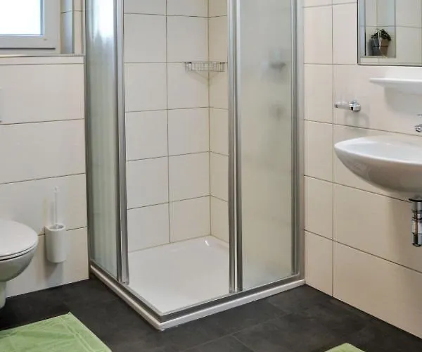 Schoenblick By Interhome Kappl (Landeck)