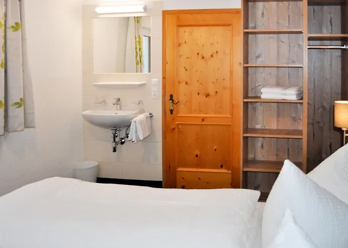 Schoenblick By Interhome Feriehus *