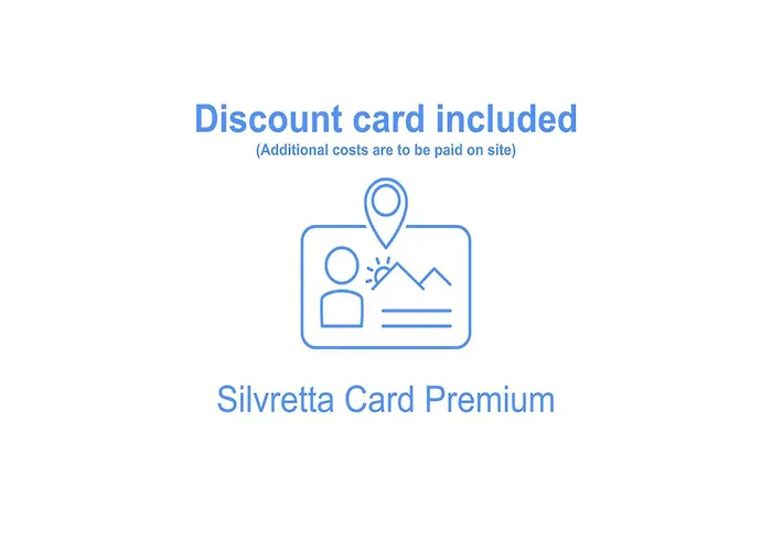 Schoenblick By Interhome