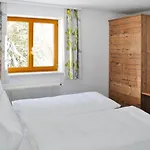 Σπίτι διακοπών Schoenblick By Interhome Kappl (Landeck)
