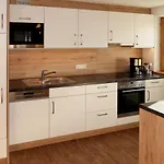 Schoenblick By Interhome Tatil Evi