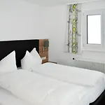 Σπίτι διακοπών Schoenblick By Interhome *