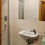 Schoenblick By Interhome