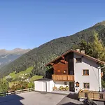 Schoenblick By Interhome Сasa de vacaciones *