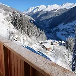 Schoenblick By Interhome Kappl