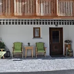Schoenblick By Interhome *