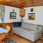 Schoenblick By Interhome * Kappl (Landeck)