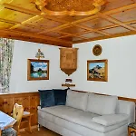 Schoenblick By Interhome