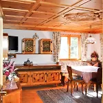 Schoenblick By Interhome * Kappl