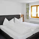 Schoenblick By Interhome Kappl