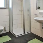 Schoenblick By Interhome Kappl