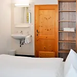 Schoenblick By Interhome Nyaraló *