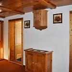 Schoenblick By Interhome Kappl