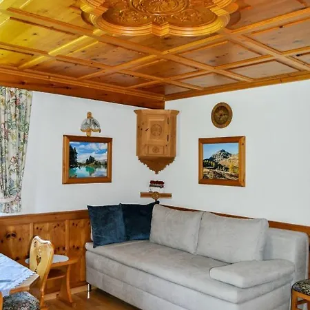 Schoenblick By Interhome