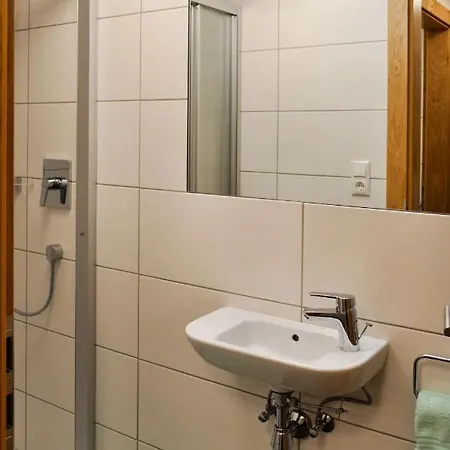 Schoenblick By Interhome