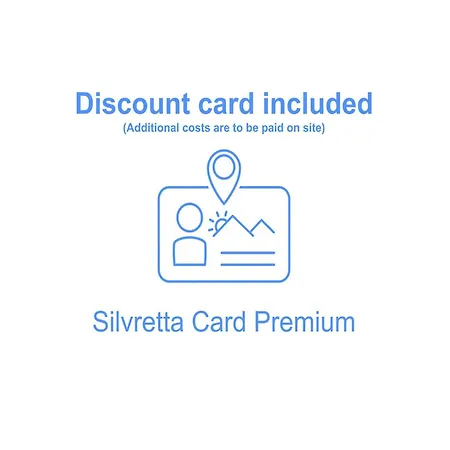 Schoenblick By Interhome